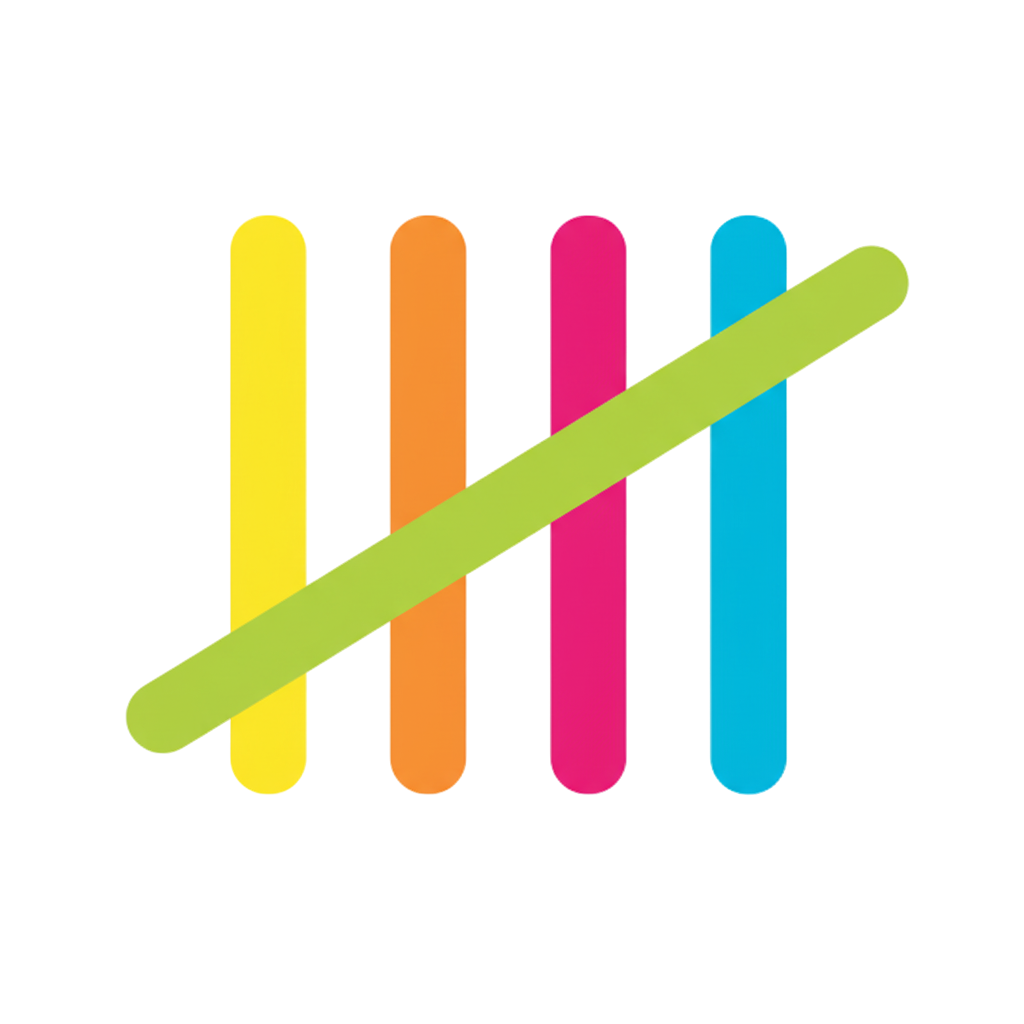 Thali Logo