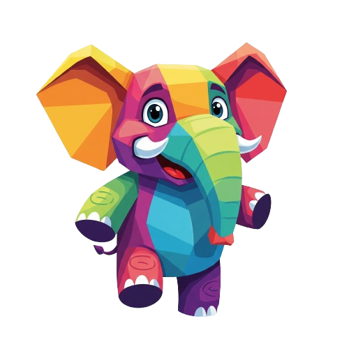 Thali - Your AI Math Tutor